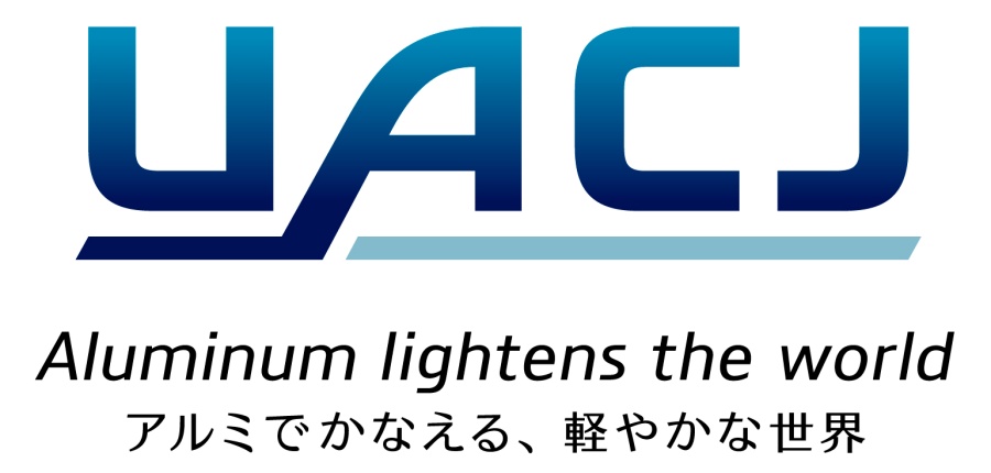 UACJ_ロゴ
